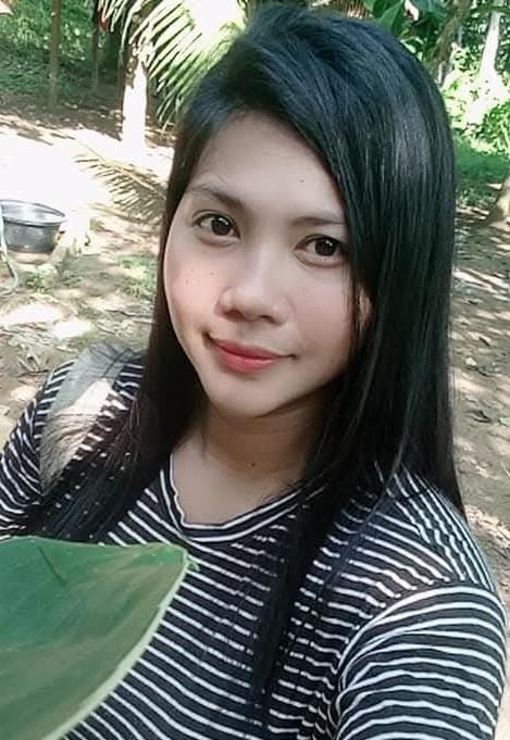 jilen