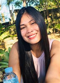 Anne_Dee36
