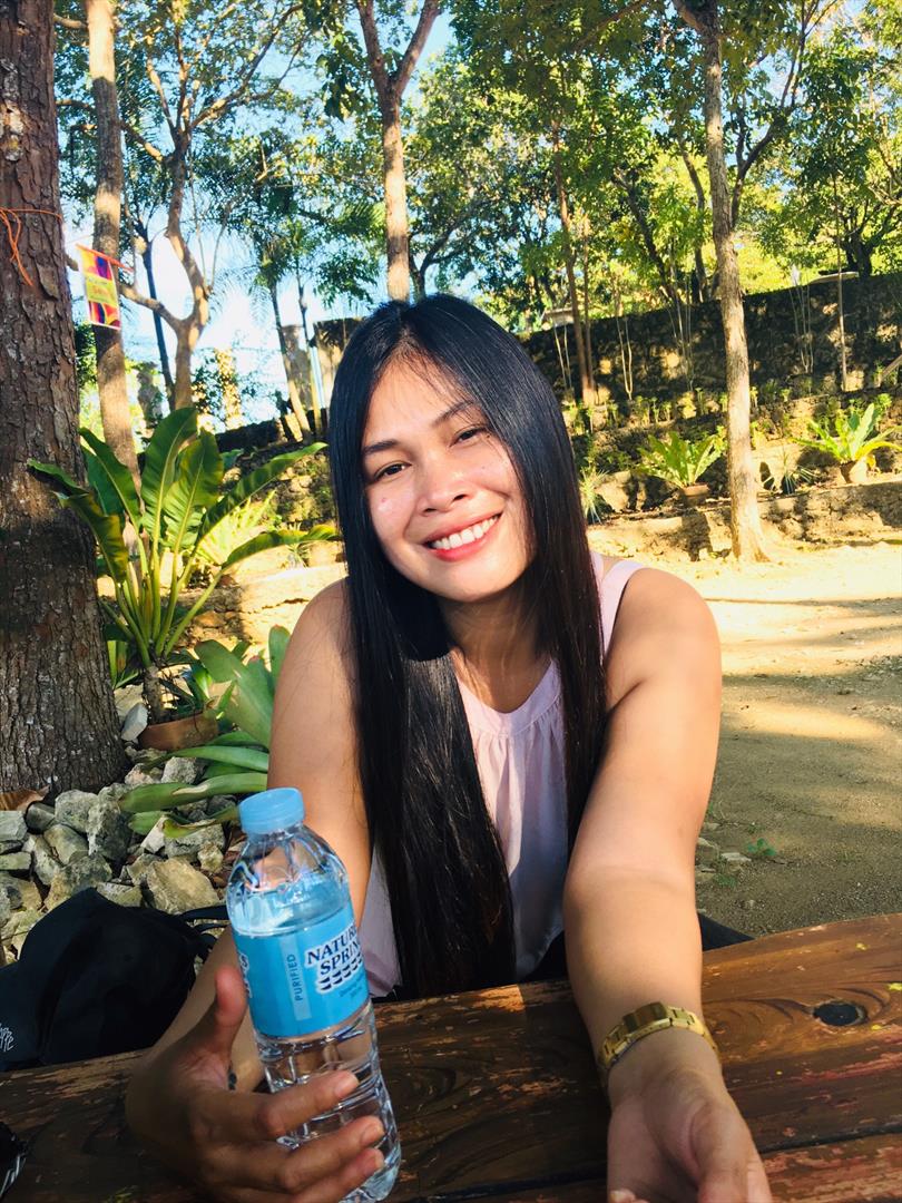 Anne_Dee36