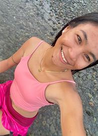 Zoee