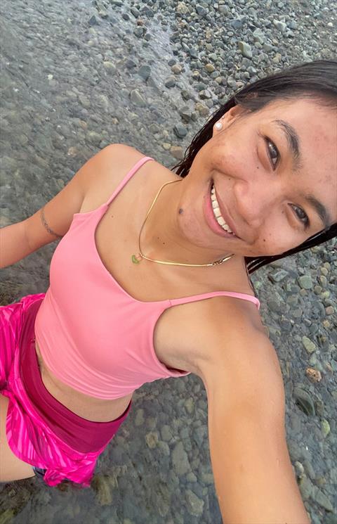 Zoee