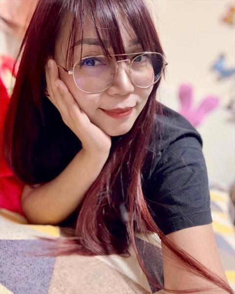 ChicXandi