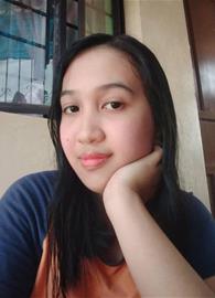cherielyn