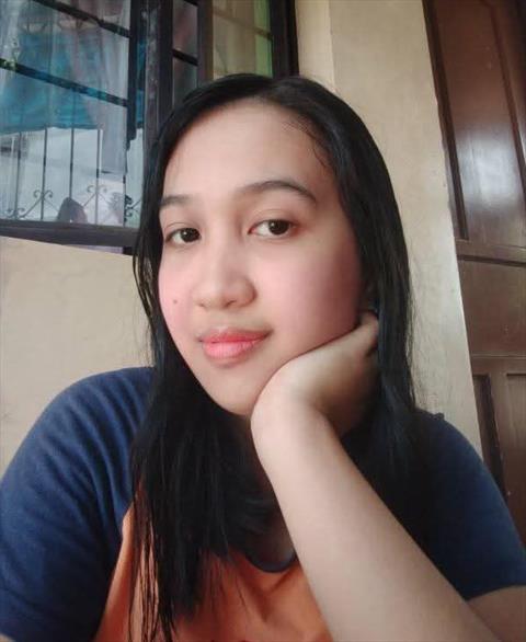 cherielyn