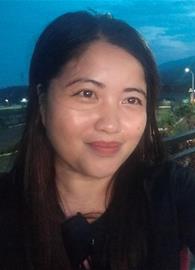 simpleme