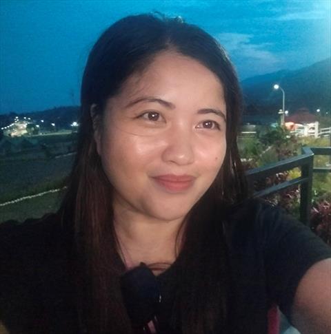 simpleme