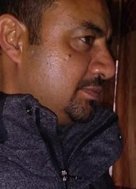 maqed47