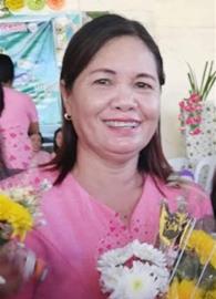 Dumanjog
