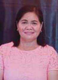 Dumanjog