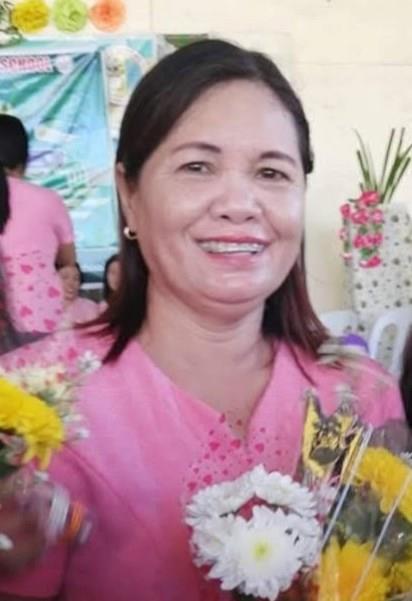 Dumanjog