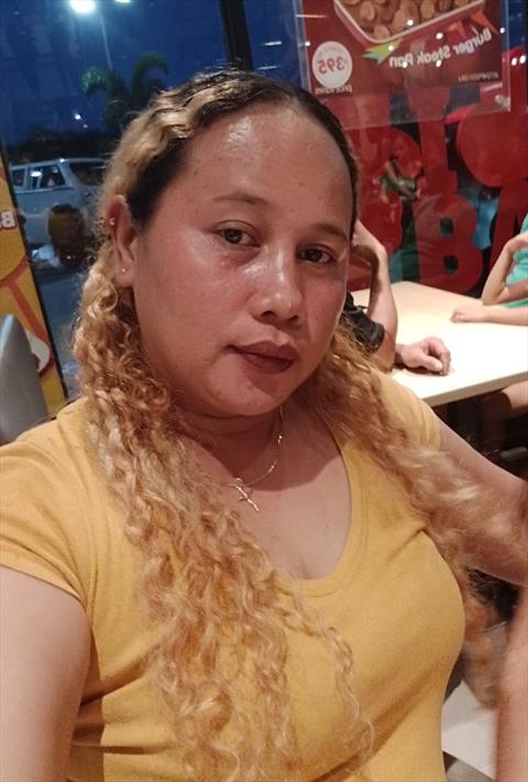 Josely