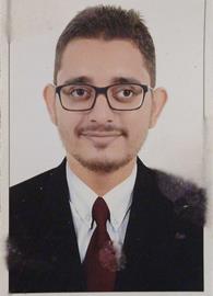 alihamza36