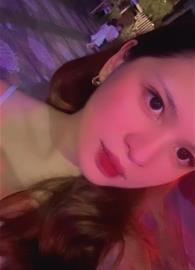 ella24