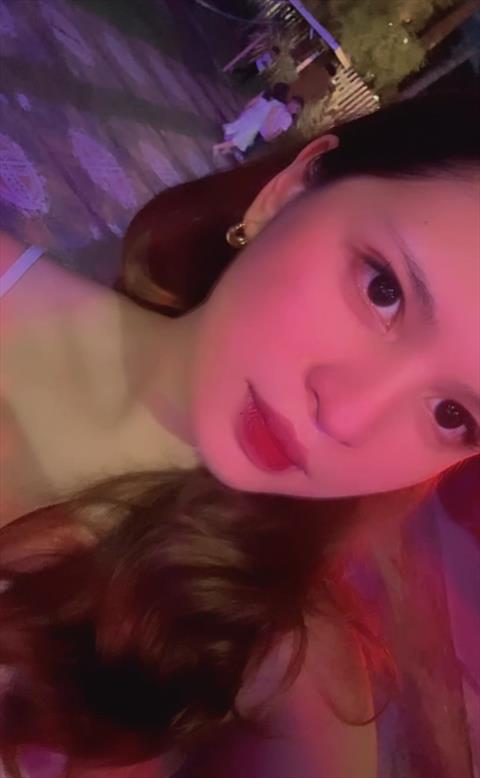 ella24