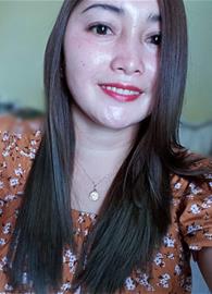 trinn
