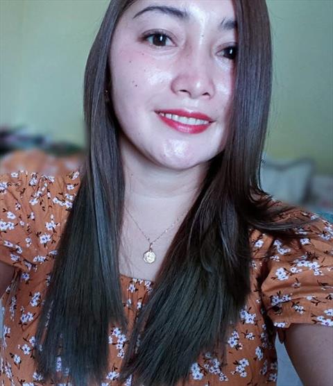 trinn