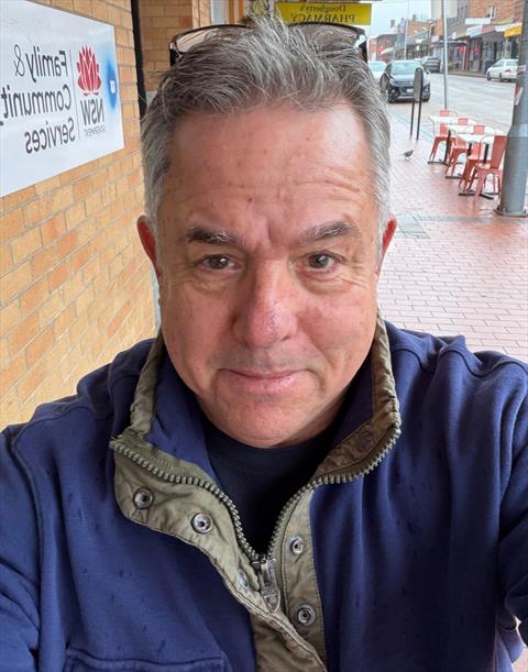 jamesbra