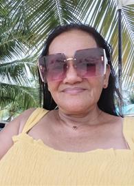 helenalegria