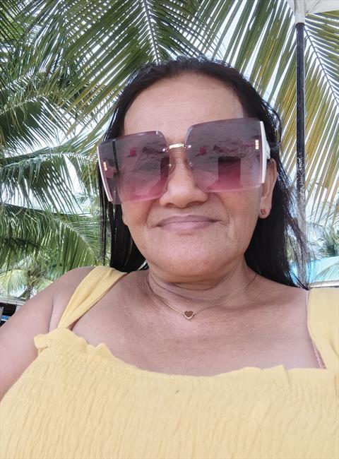 helenalegria