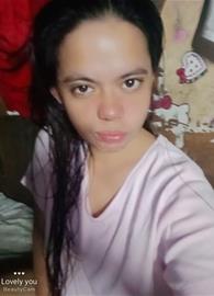 joella33