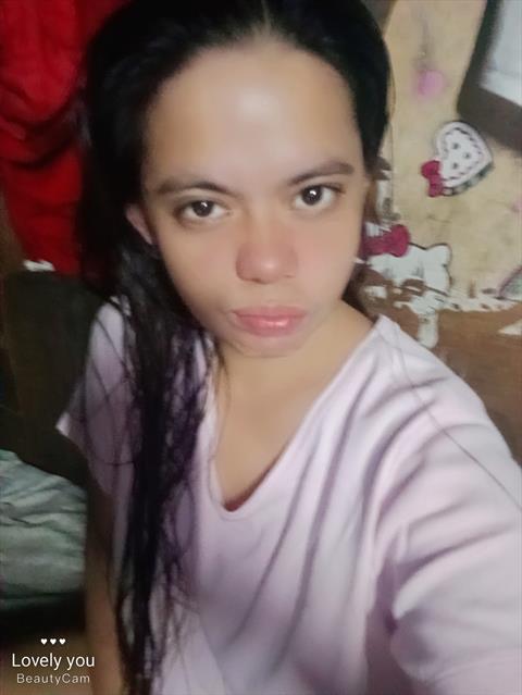 joella33