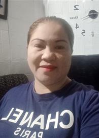 ruth lopez gabitan