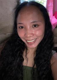 Ritababes26