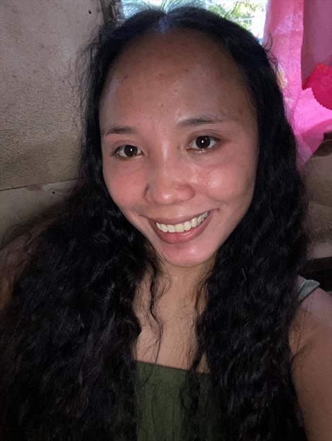 Ritababes26