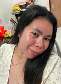 Robel ann