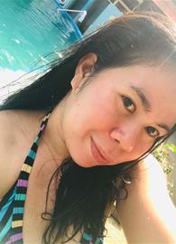 Robel ann