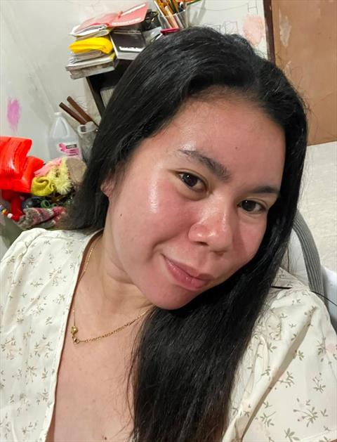 Robel ann