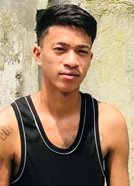 jomel06