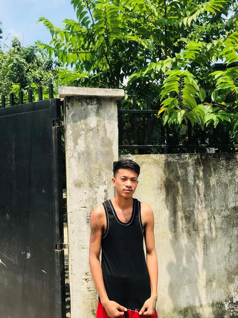 jomel06