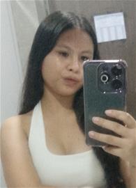 alexxa
