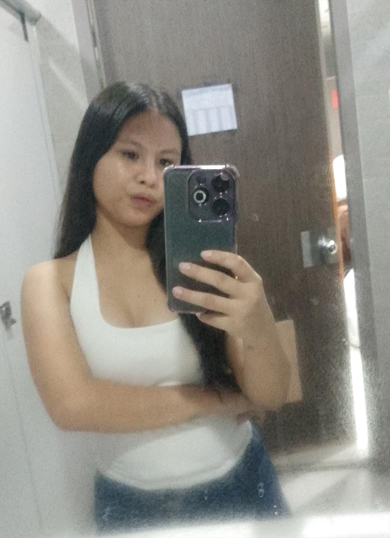 alexxa