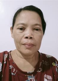 Vilma Salido
