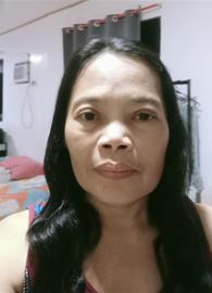Vilma Salido