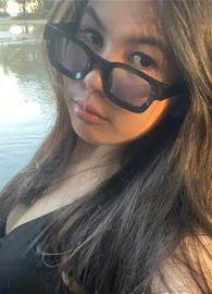 leslie piedad