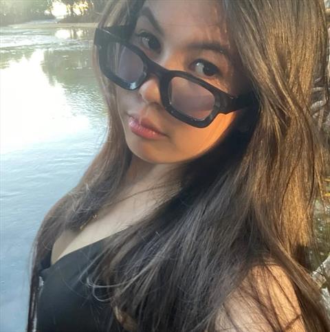 leslie piedad