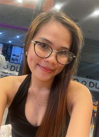 janesterling