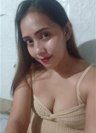 carmelynomamalin