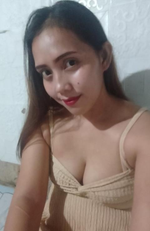 carmelynomamalin