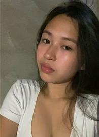 Missssy897