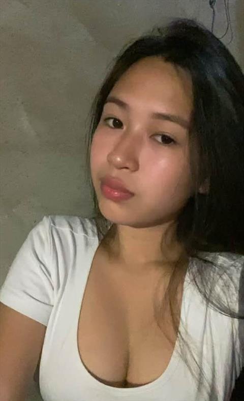 Missssy897
