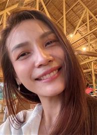 Kaewmani