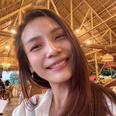 Kaewmani