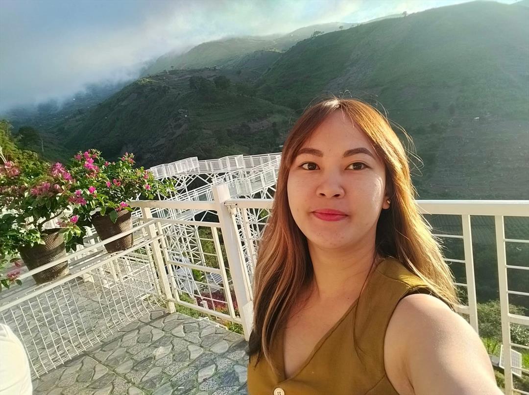 Shally_01