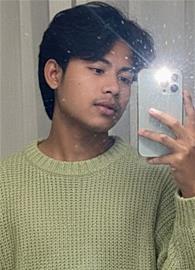 Gyalzen