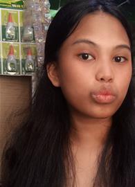 cutiejoyce