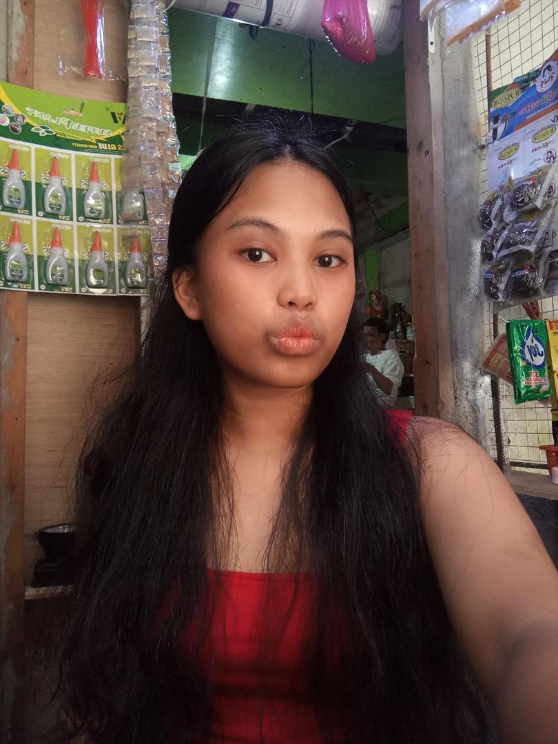 cutiejoyce